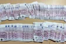 ЕУ станала сè поголем нето извор на дознаки за остатокот од светот