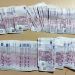 Стандардот на македонскиот граѓанин – лесно до 10.000 долари БДП по жител, но требаат децении да се стигне ЕУ