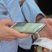Сметки на продажба за поврат на ДДВ – злоупотреба на системот низ социјалните мрежи