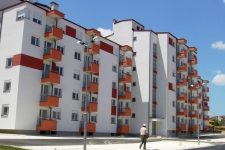 Над 70 илјади граѓани во државата имаат по два-три стана што ги изнајмуваат