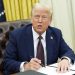 Трамп: „ЕУ е полоша од Кина!“