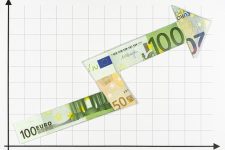 Американските и европските пазари ја започнаа 2026 година со нови рекорди