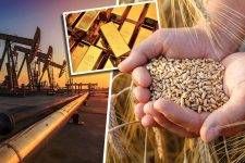 Нафтата поскапува на светските пазари, благородните метали бележат пад