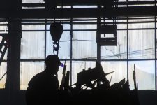 Германија ја зголемува минималната плата од 1 јануари