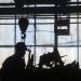 Повеќе од 1 милион слободни работни места во Германија: Кои земји во Европа имаат нудат најмногу работа?