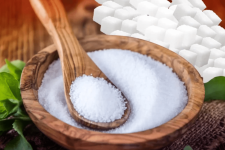 „Слатка криза“ низ Европа: Се затвораат шеќерани низ ЕУ