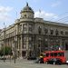 Србија позајмува половина милијарда евра преку нови државни обврзници