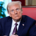 Трамп: Наскоро ќе бидат испратени писма за царините до помалите земји