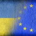 ЕУ ги укина трговските отстапки за Украина