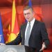 Јавниот и државниот долг се најниски во последните пет години – вели премиерот