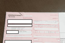 Еве како ВФП консултантите ги пљачкаат земјоделците кои сакаат да аплицираат за ИПАРД преку нив