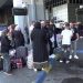 И во Германија работниците едвај врзуваат крај со крај!