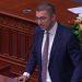 Мицкоски: Подобри сме од многу земји во однос на минималата плата споредена со трошоците на живот