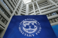 ММФ ја зголеми прогнозата за раст на глобалната економија