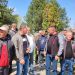 Сточарите од Пелагонија најавуваат блокада на 30 јуни