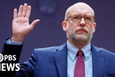 Расел Воут – клучна фигура зад владините реформи на Трамп