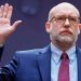 Расел Воут – клучна фигура зад владините реформи на Трамп