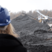 МЕРМС: Рекордни 247 милиони денари за три месеци