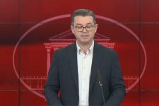 Од наредната година ќе се учествува во регулација на откупната цена на пченица