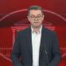 Трипуновски: За откупот на пролетната зелка имаме девизен прилив од околу 32 милиони евра