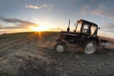 Европскиот парламент гласа за продолжување на трговските привилегии за земјоделските производи од Западен Балкан