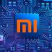 Xiaomi го претстави Xring O1 – нов мобилен чип кој конкурира на Apple по пониска цена