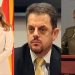 Тројца кандидати во трката за гувернер на Народната Банка, одлуката ќе се знае до крај на неделата