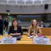 Макроекономската стабилност е зајакната, но потребни се структурни реформи за одржлив раст