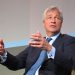 JPMorgan им овозможува на клиентите да купуваат биткоин, и покрај скептицизмот на Џејми Дајмон