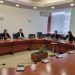 СЕПА: Напредува подготовката на банките за приклучување во европската платежна инфраструктура во октомври 2025 година