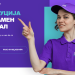 Делиме флаери низ цела Македонија – до врата, до купувачот!
