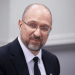 Шмихал: Договор меѓу Украина и ММФ за нова транша помош од 500 милиони долари