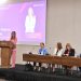 Ангеловска-Бежоска ја промовира иницијативата за подобар пристап до финансии за жените претприемачи и до податоците коишто се подготвени за првпат во земјава заедно со ЕБРД
