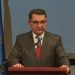 Tрајко Славески е предлогот на Сиљановска-Давкова за гувернер на Народна банка