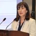 Нацевска на јубилеј на АЦИ Македонија: НБ спроведе реформи за развој на финансиските пазари со видливи резултати