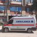Комерцијална банка донира амбулантно возило на Општата болница во Кочани – поддршка за здравствениот систем и локалната заедница