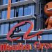 Кинеските компании, вклучувајќи ја и Alibaba, бележат зголемена потрошувачка благодарение на реклами со вештачка интелигенција
