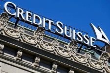 Credit Suisse ќе плати 511 милиони долари за помагање на Американци во избегнување на даноци