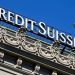 Credit Suisse ќе плати 511 милиони долари за помагање на Американци во избегнување на даноци
