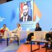 Дурмиши: За 2025 година утврдена квота од 10.000 работни дозволи за странци