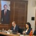 УЈП договори заеднички контроли со Турција за заштита на даночните системи од злоупотреби
