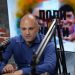 Филипче: Славевски како гувернер ќе следи партиски директиви, а не реална монетарна политика