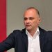 Филипче: Новото задолжување од 6 милијарди евра е „амбис“ за Македонија, јавниот долг ќе надмине 115% од БДП