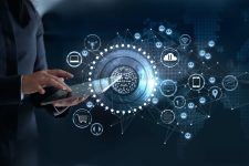 Технолошкиот сектор укина 100.000 работни места од почетокот на годината?!