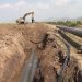 Експропријацијата најголем ризик за гасното поврзување со Грција, треба да биде готовo до 2027 година