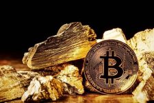 Како да тргувате со злато и биткоин по големиот пазарен раст?