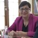 Димитриеска-Кочоска: Нови 41,2 милиони евра за домашната економија, исплатена третата транша од унгарскиот заем наменет за компаниите