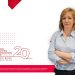 КБ Прво пензиско друштво: Пензија без ризик – Како доброволните пензиски фондови се штитат од перење пари