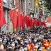 Кина се соочува со ризик од продлабочена дефлација поради пренасочување на извозот кон домашниот пазар