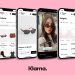 Klarna ги удвои загубите во првиот квартал, додека плановите за ИПО остануваат на чекање